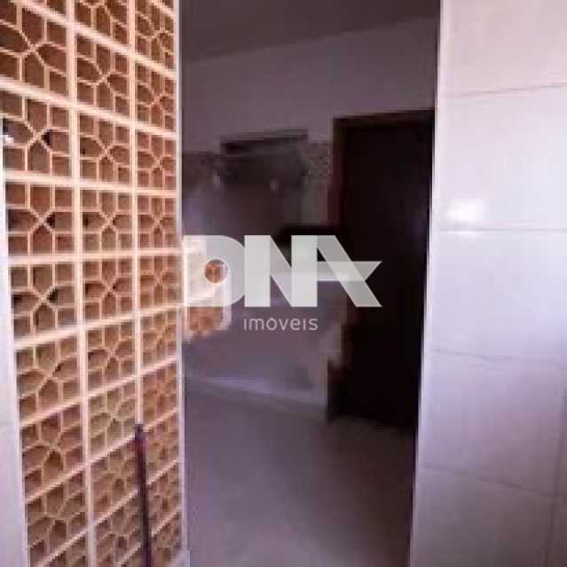 97DDBECE-5287-4806-AF09-4561DC - 18