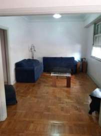 Apartamento 4 quartos à venda Flamengo, Rio de Janeiro - R$ 1.600.000 - NCAP40541