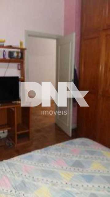 apartamento-com-4-quartos-a-ve - 2