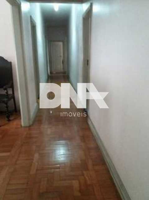 apartamento-com-4-quartos-a-ve - 3