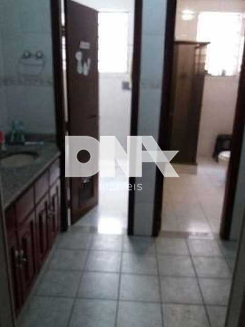 apartamento-com-4-quartos-a-ve - 4