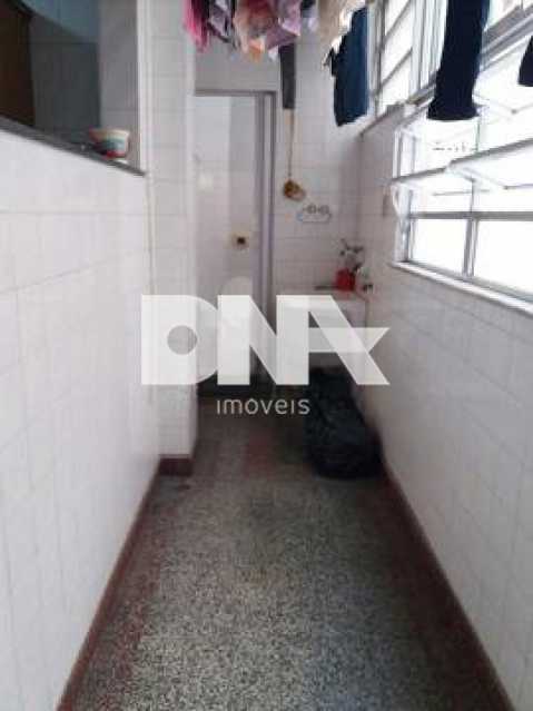 apartamento-com-4-quartos-a-ve - 6