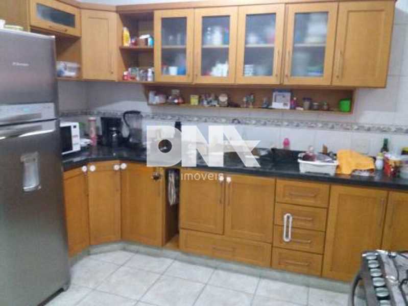 apartamento-com-4-quartos-a-ve - 8