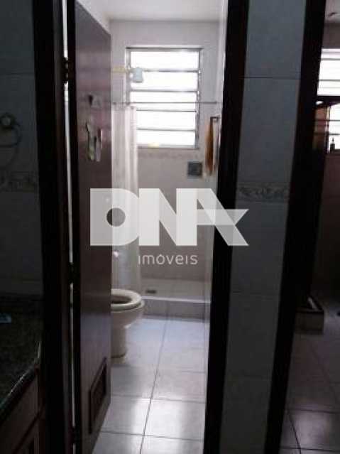 apartamento-com-4-quartos-a-ve - 10