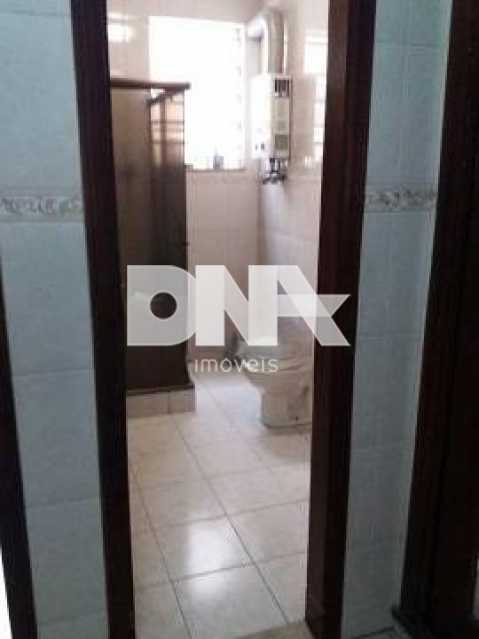 apartamento-com-4-quartos-a-ve - 11