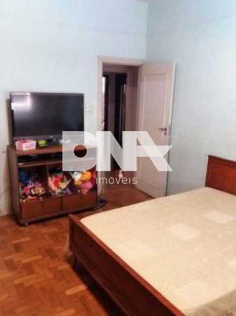 apartamento-com-4-quartos-a-ve - 12