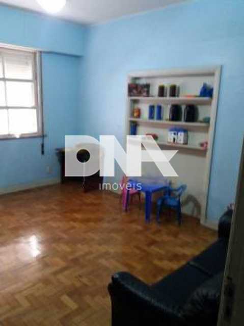 apartamento-com-4-quartos-a-ve - 13