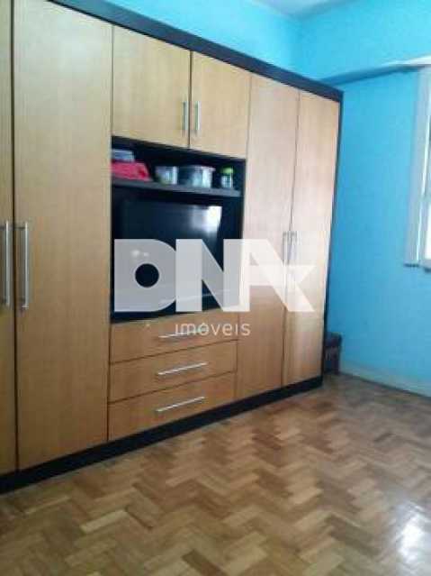 apartamento-com-4-quartos-a-ve - 14