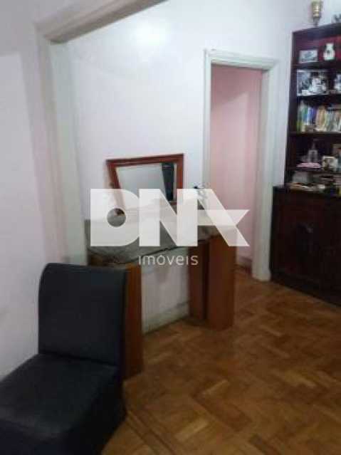 apartamento-com-4-quartos-a-ve - 15