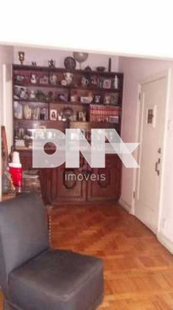 apartamento-com-4-quartos-a-ve - 16