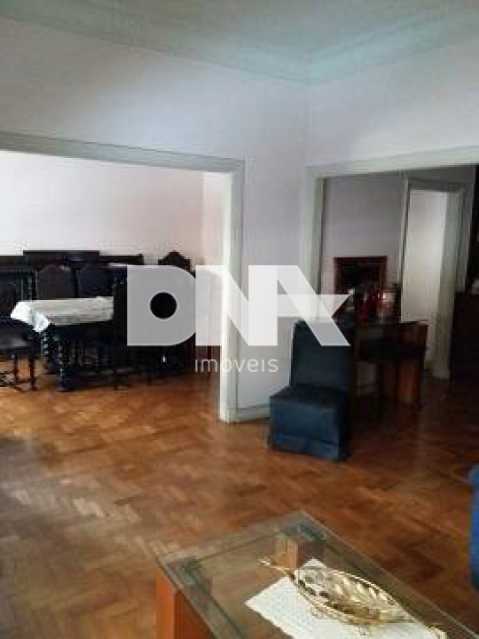 apartamento-com-4-quartos-a-ve - 17