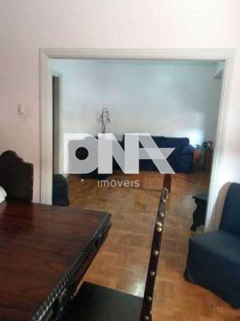 apartamento-com-4-quartos-a-ve - 18