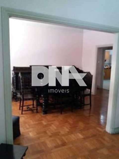 apartamento-com-4-quartos-a-ve - 19
