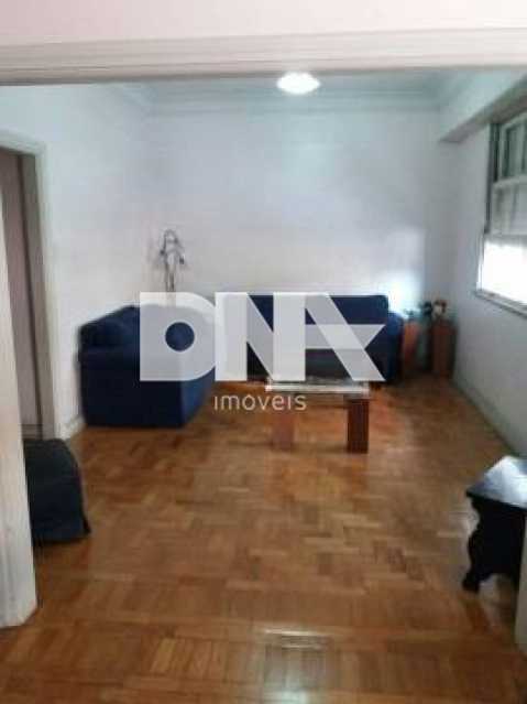 apartamento-com-4-quartos-a-ve - 20