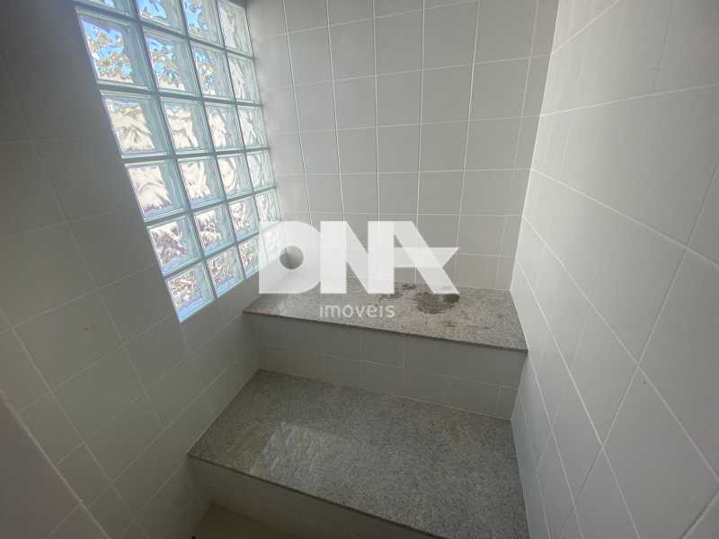 WhatsApp Image 2024-06-26 at 1 - 9