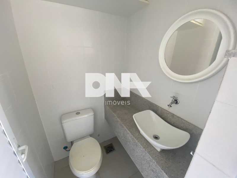 WhatsApp Image 2024-06-26 at 1 - 15