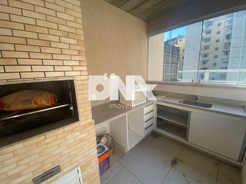 WhatsApp Image 2024-06-26 at 1 - 4