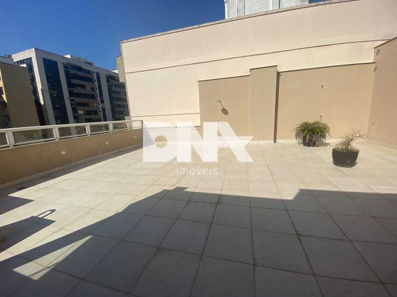 WhatsApp Image 2024-06-26 at 1 - 7