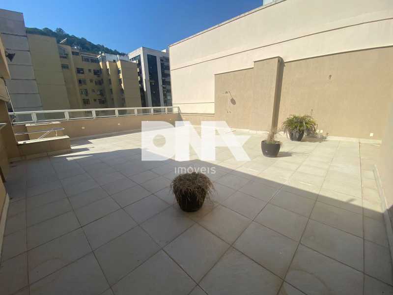 WhatsApp Image 2024-06-26 at 1 - 8