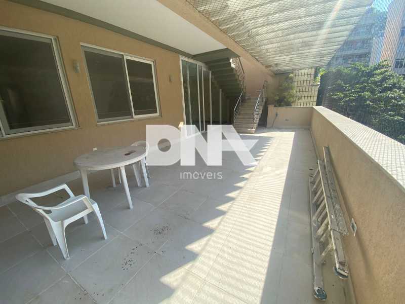 WhatsApp Image 2024-06-26 at 1 - 6