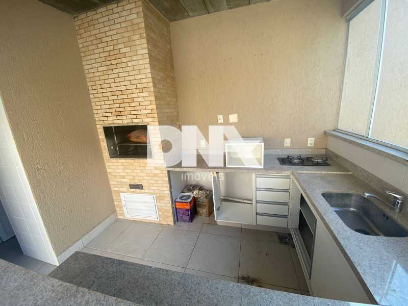 WhatsApp Image 2024-06-26 at 1 - 5