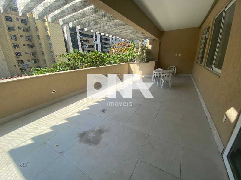 WhatsApp Image 2024-06-26 at 1 - 2