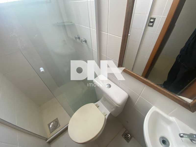 WhatsApp Image 2024-06-26 at 1 - 16