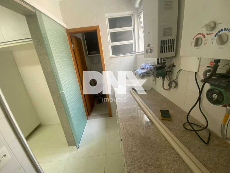 WhatsApp Image 2024-06-26 at 1 - 18