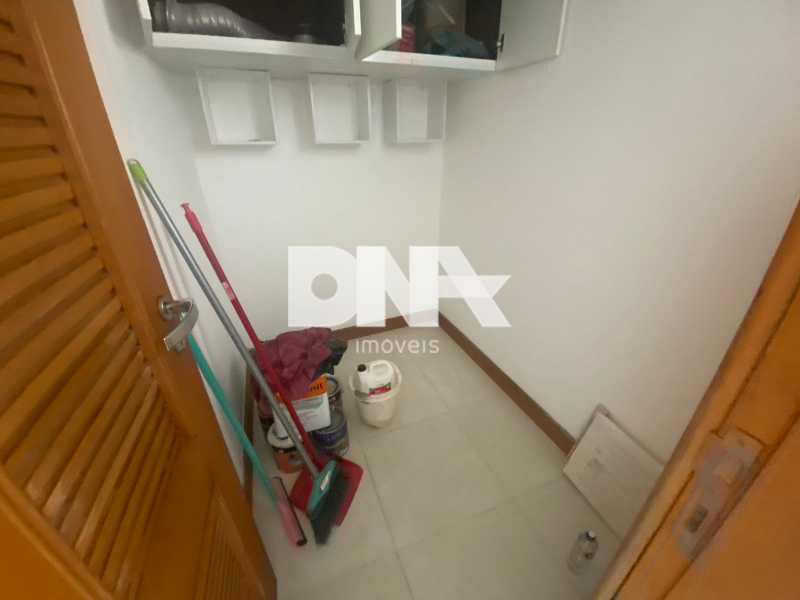 WhatsApp Image 2024-06-26 at 1 - 19