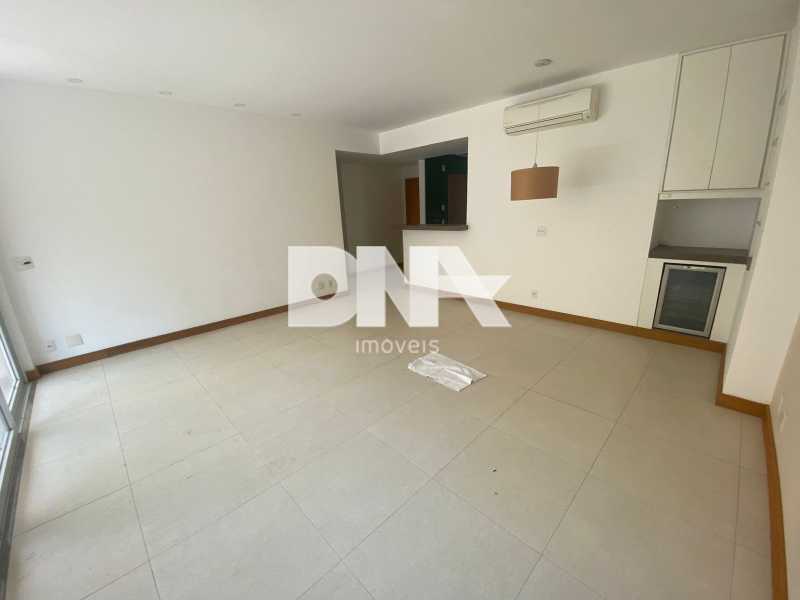 WhatsApp Image 2024-06-26 at 1 - 10