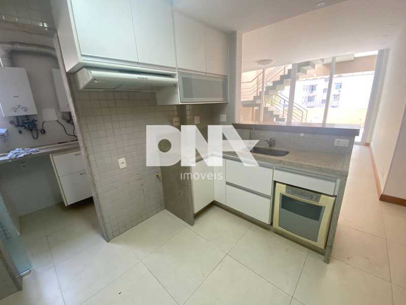 WhatsApp Image 2024-06-26 at 1 - 17