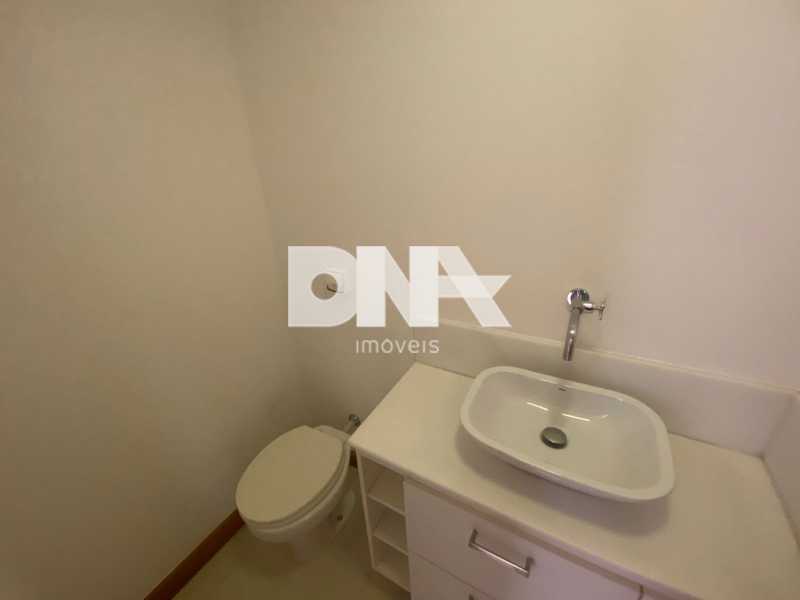 WhatsApp Image 2024-06-26 at 1 - 20