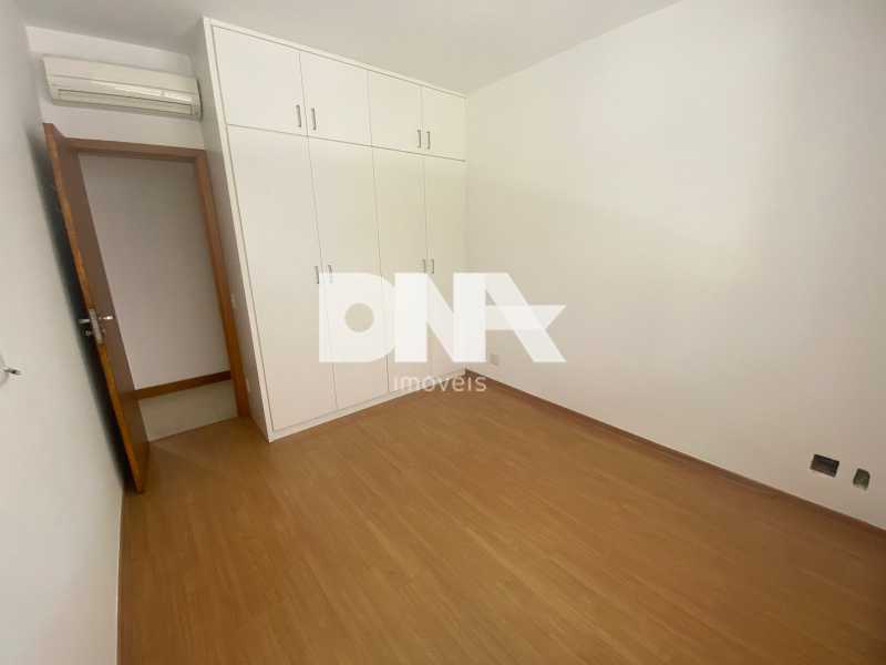 WhatsApp Image 2024-06-26 at 1 - 11