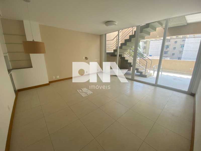 WhatsApp Image 2024-06-26 at 1 - 3