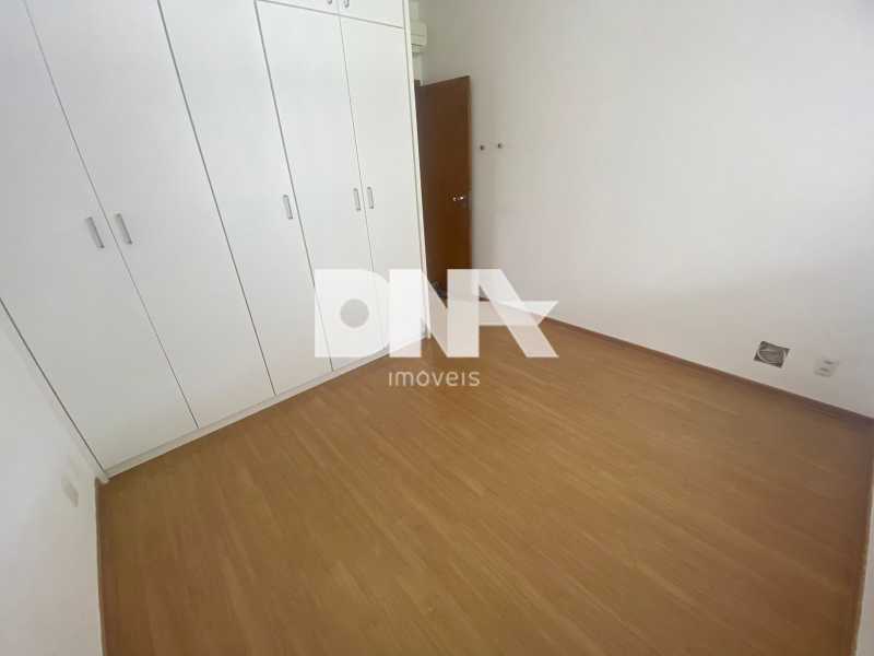 WhatsApp Image 2024-06-26 at 1 - 12