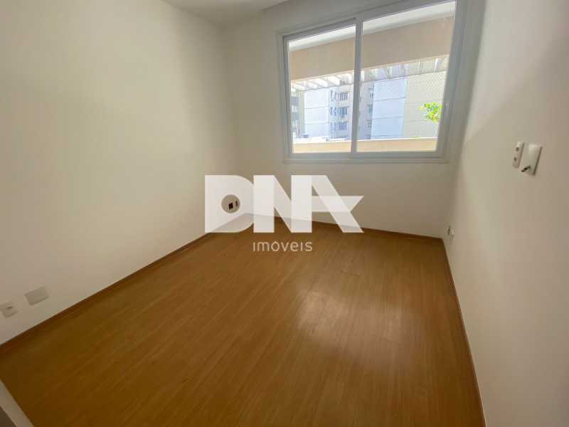 WhatsApp Image 2024-06-26 at 1 - 13