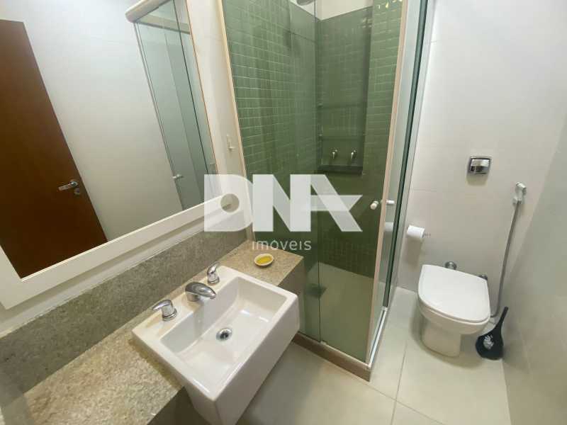 WhatsApp Image 2024-06-26 at 1 - 21