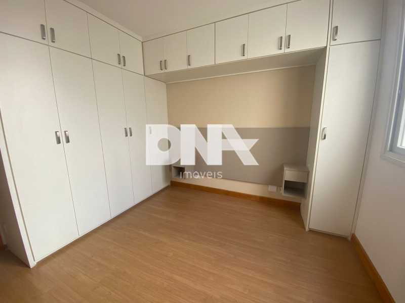 WhatsApp Image 2024-06-26 at 1 - 14