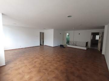 Cobertura 4 quartos à venda Tijuca, Rio de Janeiro - R$ 980.000 - NTCO40077