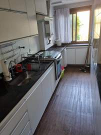 Apartamento 3 quartos à venda Recreio dos Bandeirantes, Rio de Janeiro - R$ 760.000 - NTAP32404