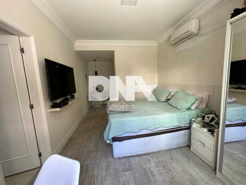 3d419302-9c3d-4738-9df6-d23a80 - 9