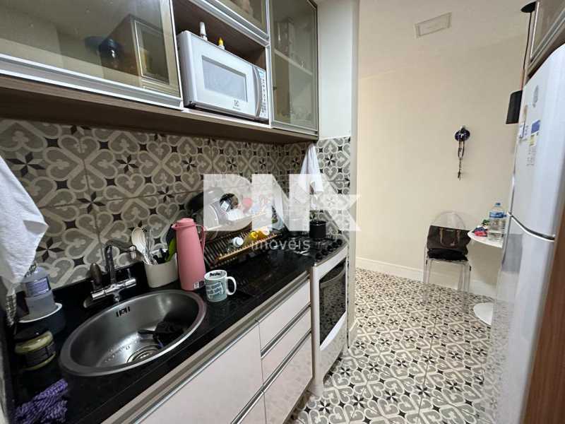 983bd18a-094b-4cad-925f-029c62 - 13