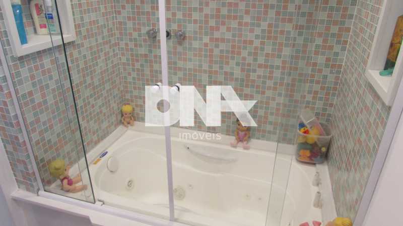 IMG_2787 - 12