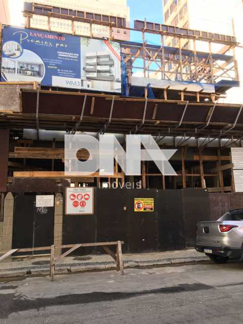 OBRAS 1 - 13
