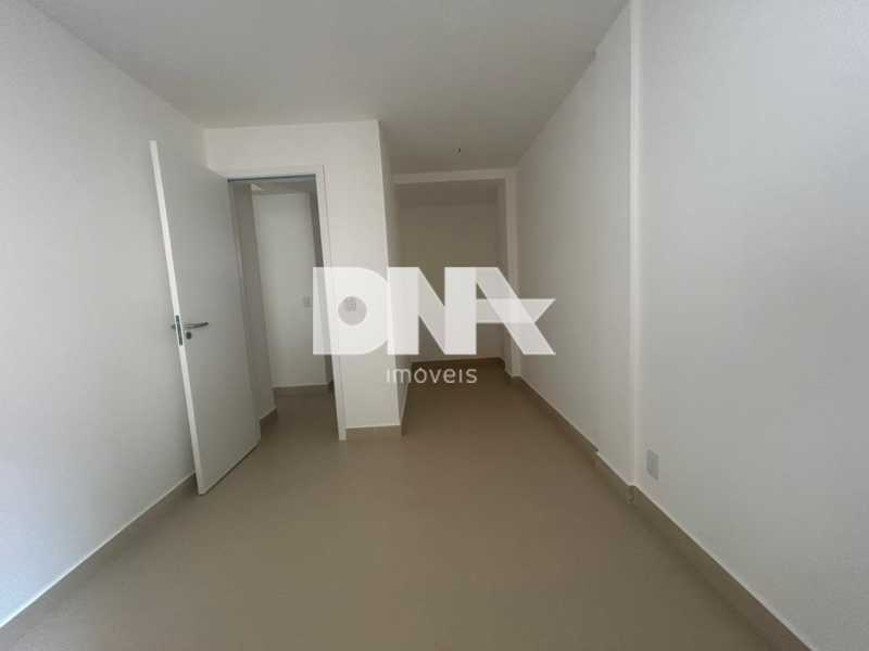 37209e37-7085-4b6a-bff9-dc5821 - 3
