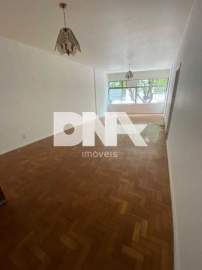 Novidade - Apartamento 3 quartos à venda Copacabana, Rio de Janeiro - R$ 1.000.000 - NCAP32277
