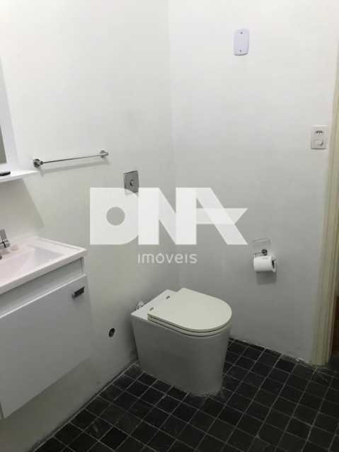 IMG-20221216-WA0135 - 16