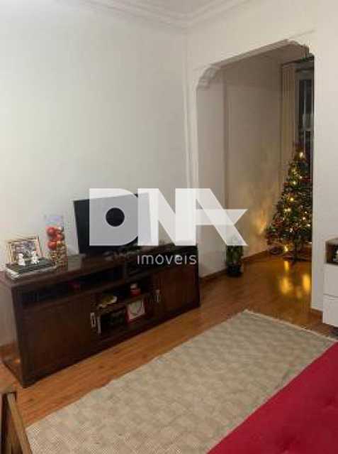 apartamento-com-2-quartos-a-ve - 2