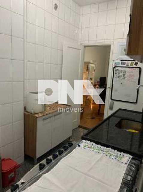 apartamento-com-2-quartos-a-ve - 15