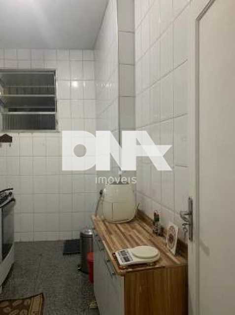 apartamento-com-2-quartos-a-ve - 14
